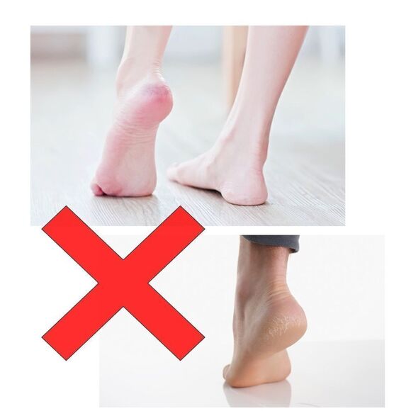 ✨HOST PICK Two All natural Intensive Care Elbow and Foot Butter Sticks - Picture 6 of 9